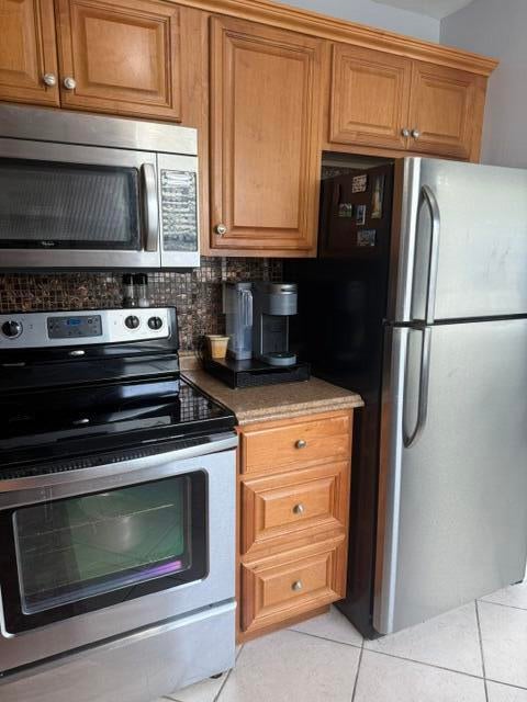 Photo of 316 MONACO G Boulevard #316, Delray Beach, FL 33446 (MLS # B26070177)