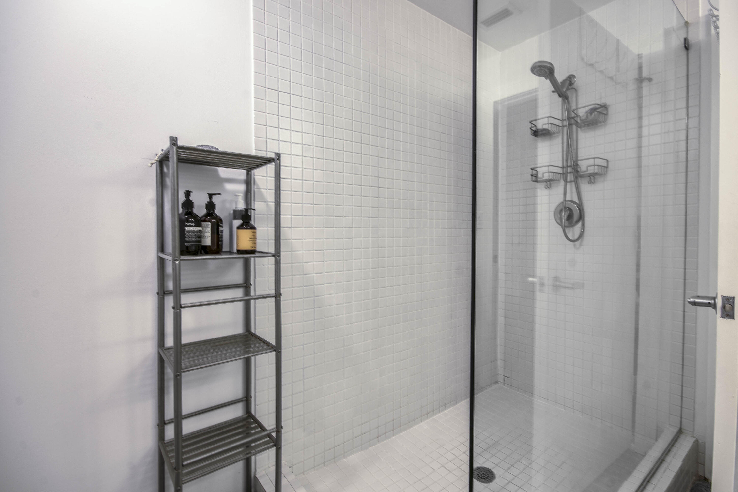 LAKE AVENUE LOFTS CONDO - Residential