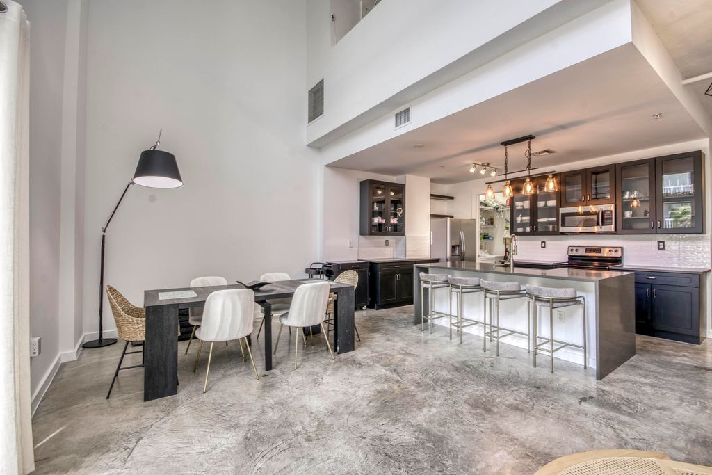 Photo of 108 Lake Avenue #202, Lake Worth Beach, FL 33460 (MLS # B26011541)