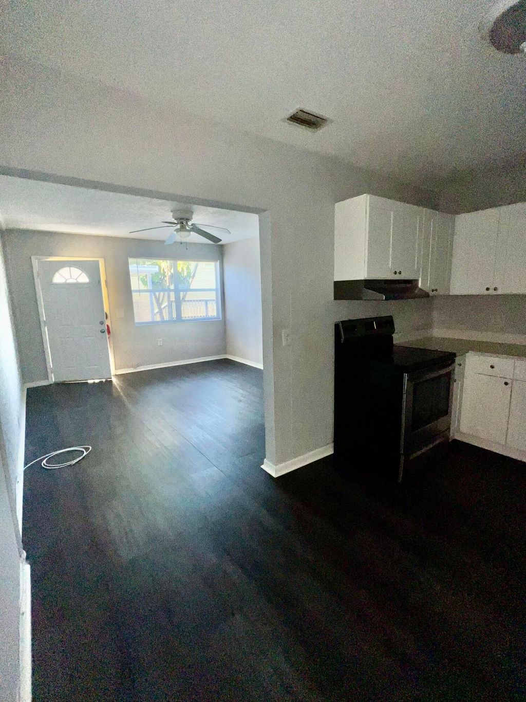 Photo of 703 N 5th Street #1, Lantana, FL 33462 (MLS # R11081313)