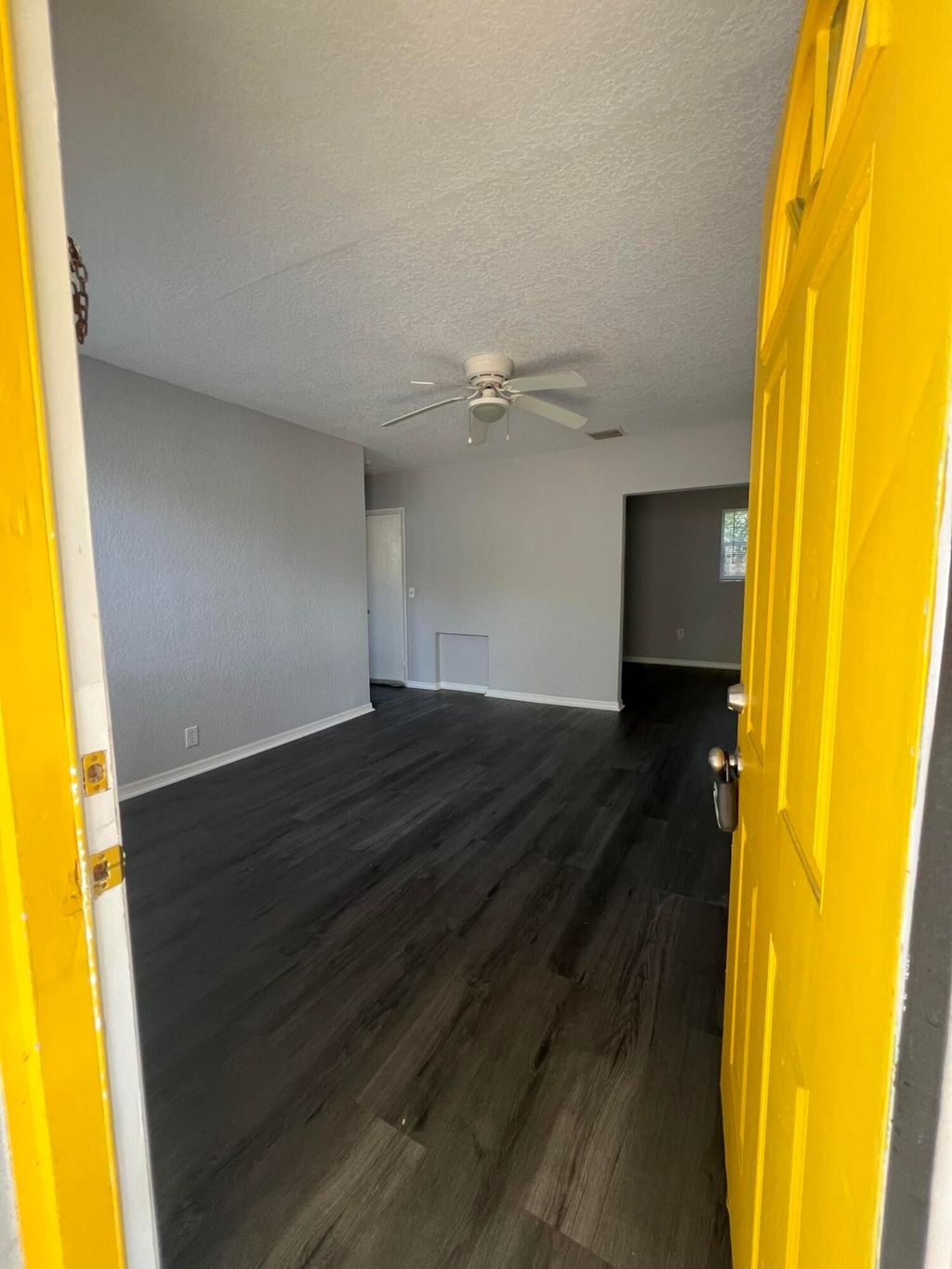 Photo of 703 N 5th Street #1, Lantana, FL 33462 (MLS # R11081313)