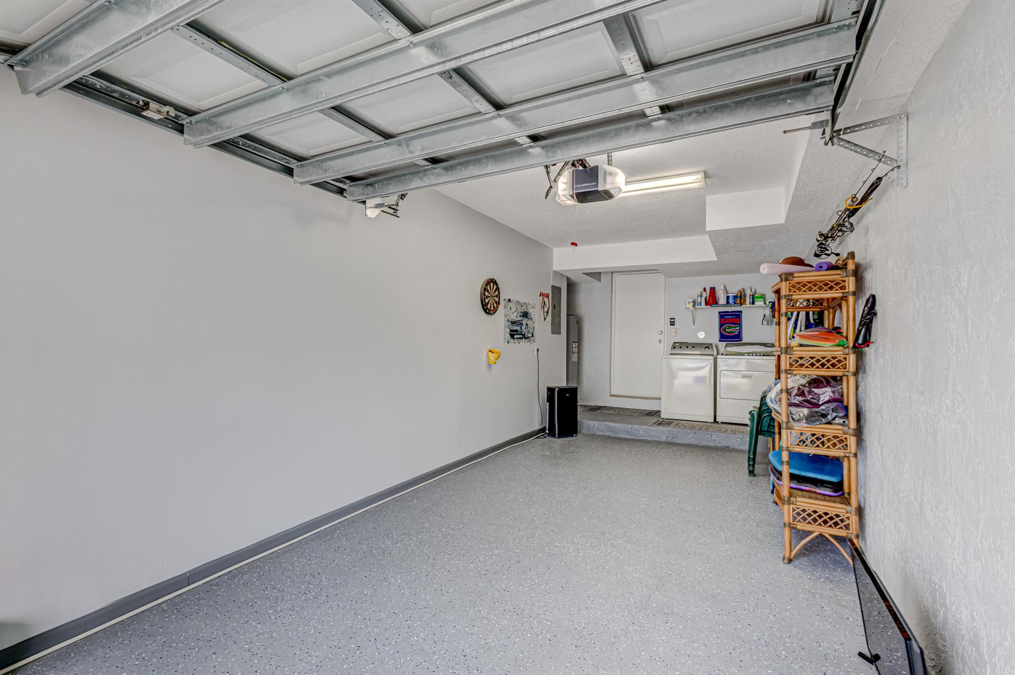 SEA COLONY CONDO - Residential Lease