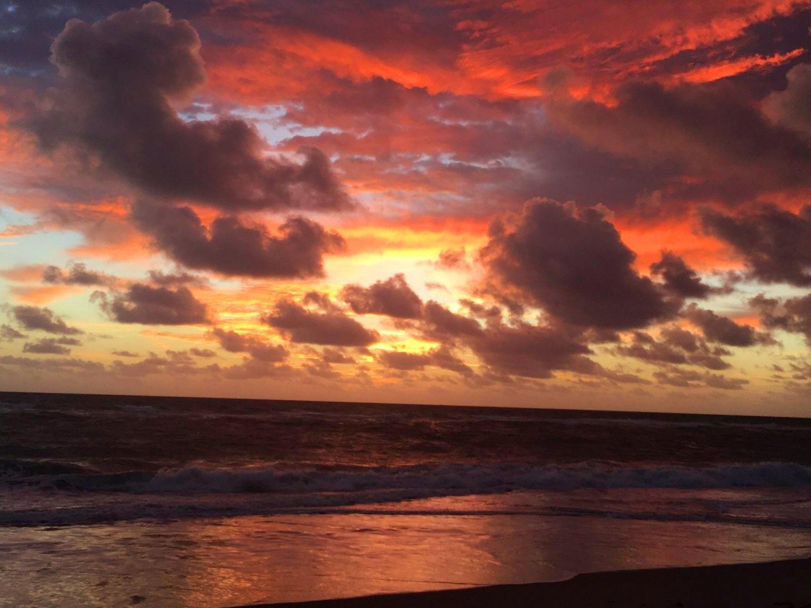 SEA COLONY CONDO - Residential Lease