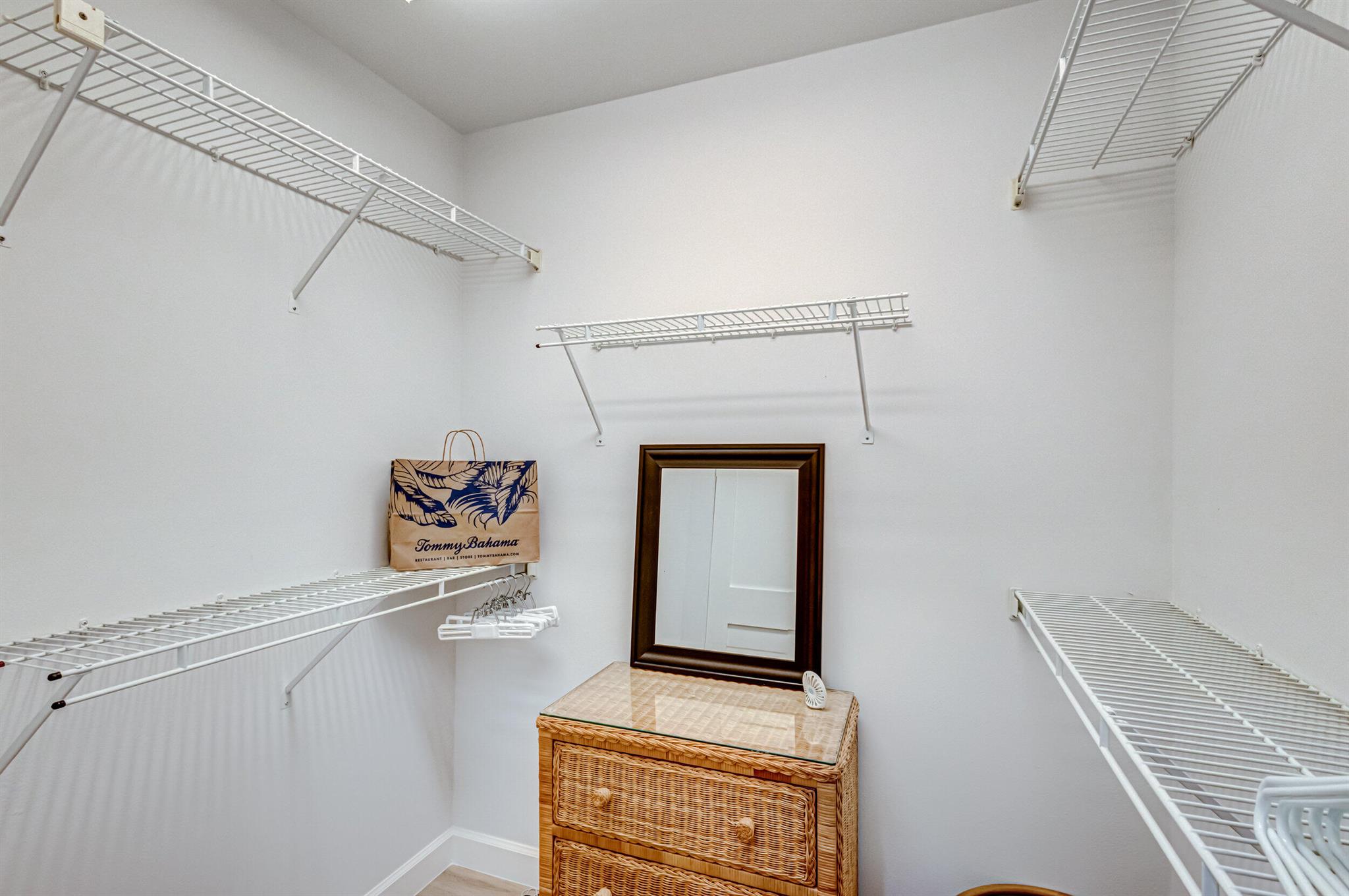 SEA COLONY CONDO - Residential Lease