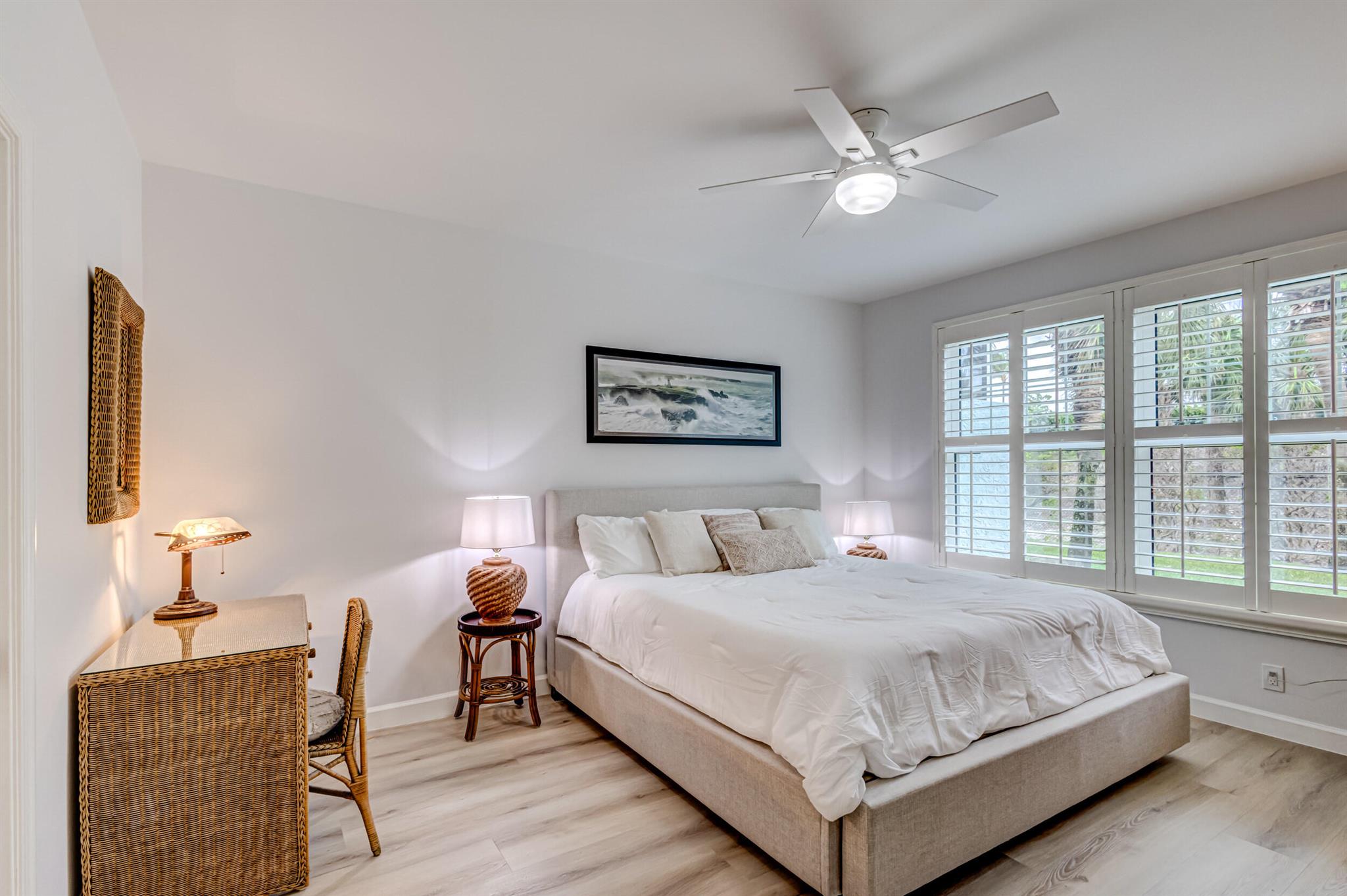 SEA COLONY CONDO - Residential Lease