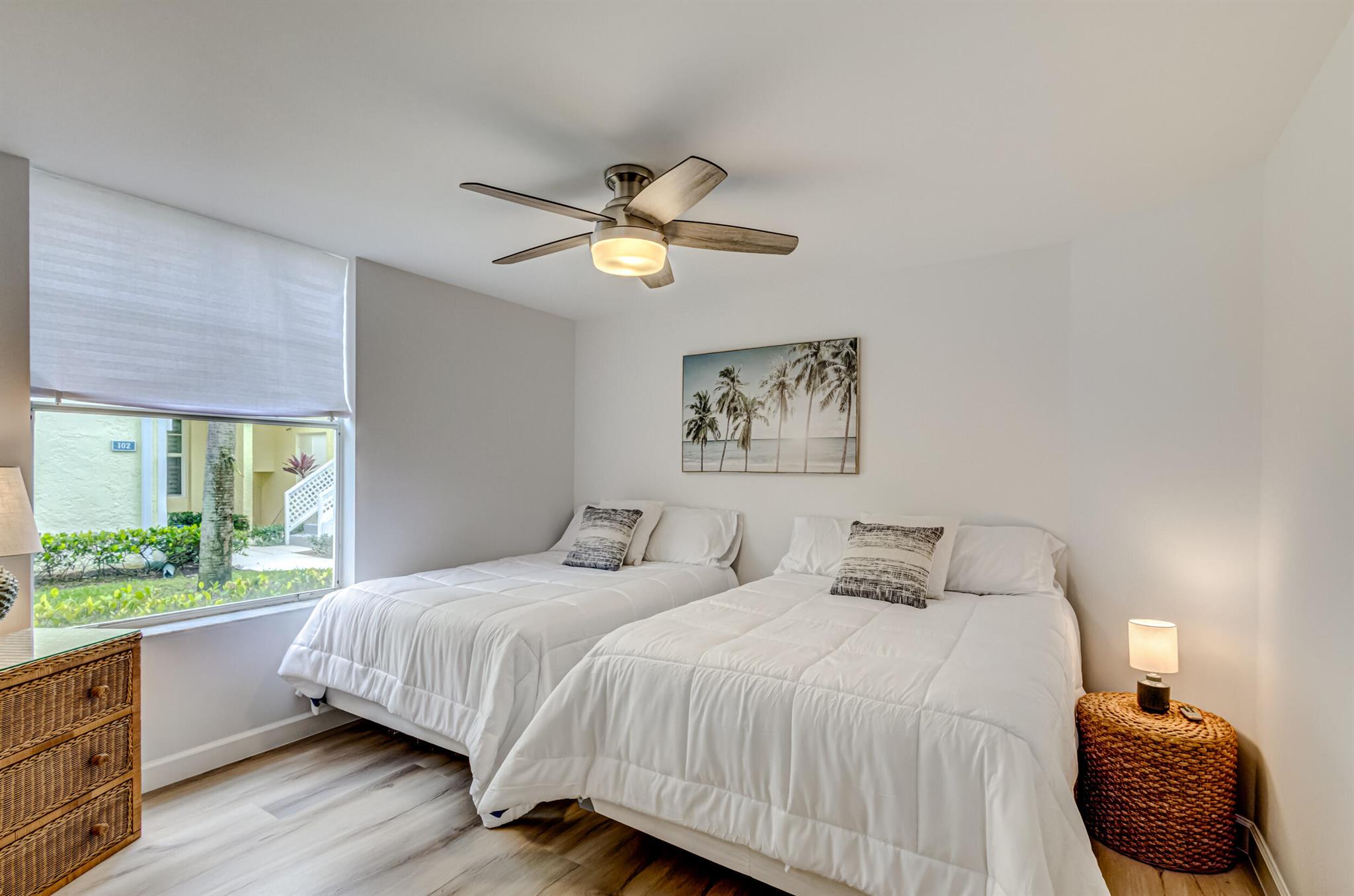 SEA COLONY CONDO - Residential Lease