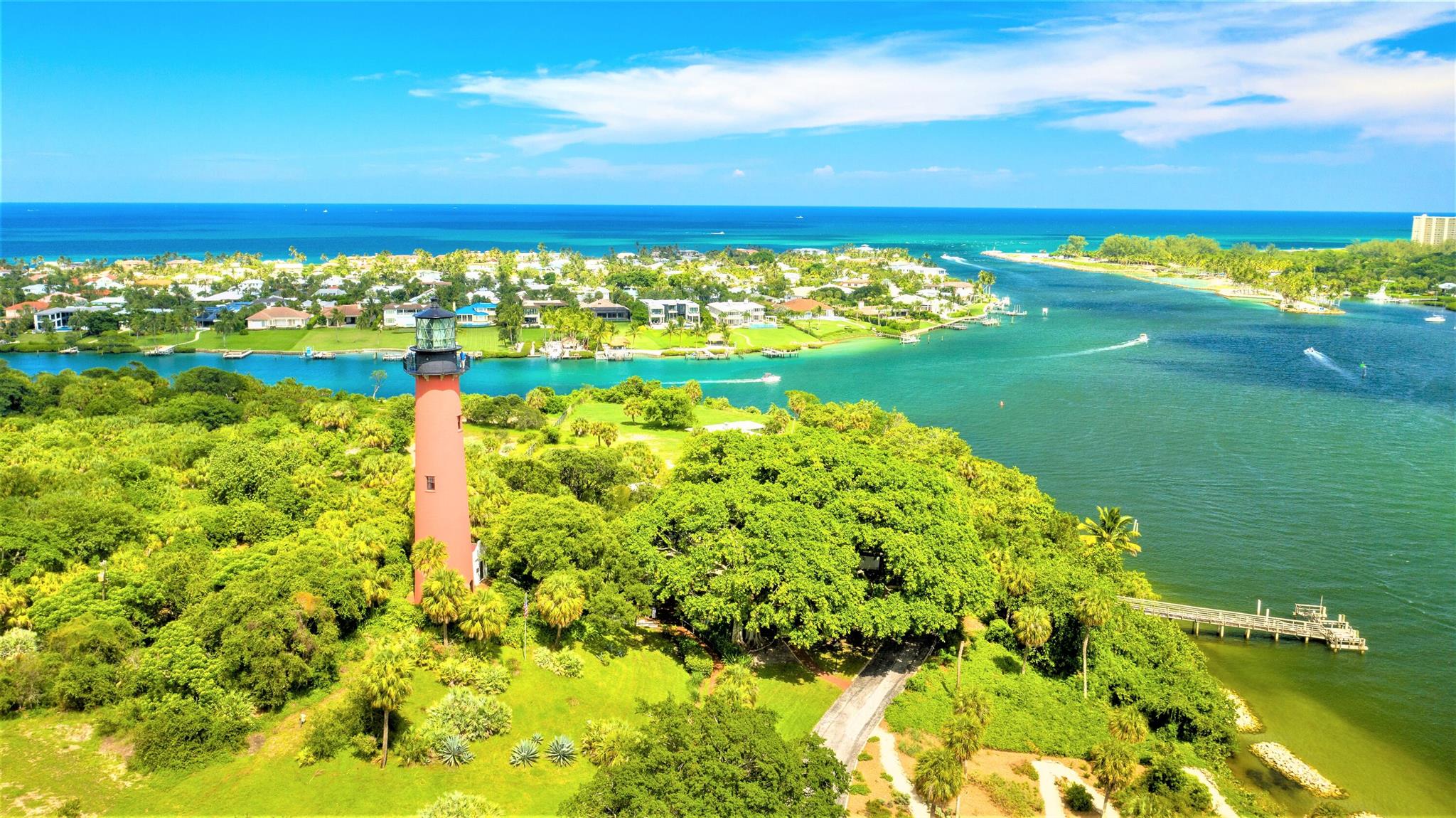 SEA COLONY CONDO - Residential Lease