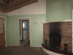 PALM CITY GARDENS - Residential