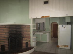 PALM CITY GARDENS - Residential