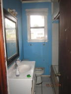 PALM CITY GARDENS - Residential