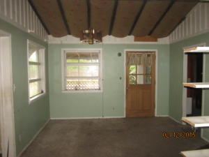 PALM CITY GARDENS - Residential