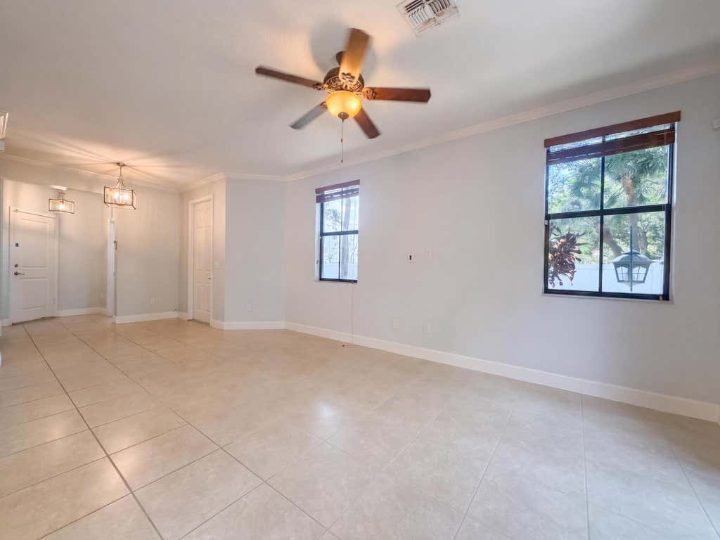 Photo of 4967 NW 59th Street, Tamarac, FL 33319 (MLS # B26069123)