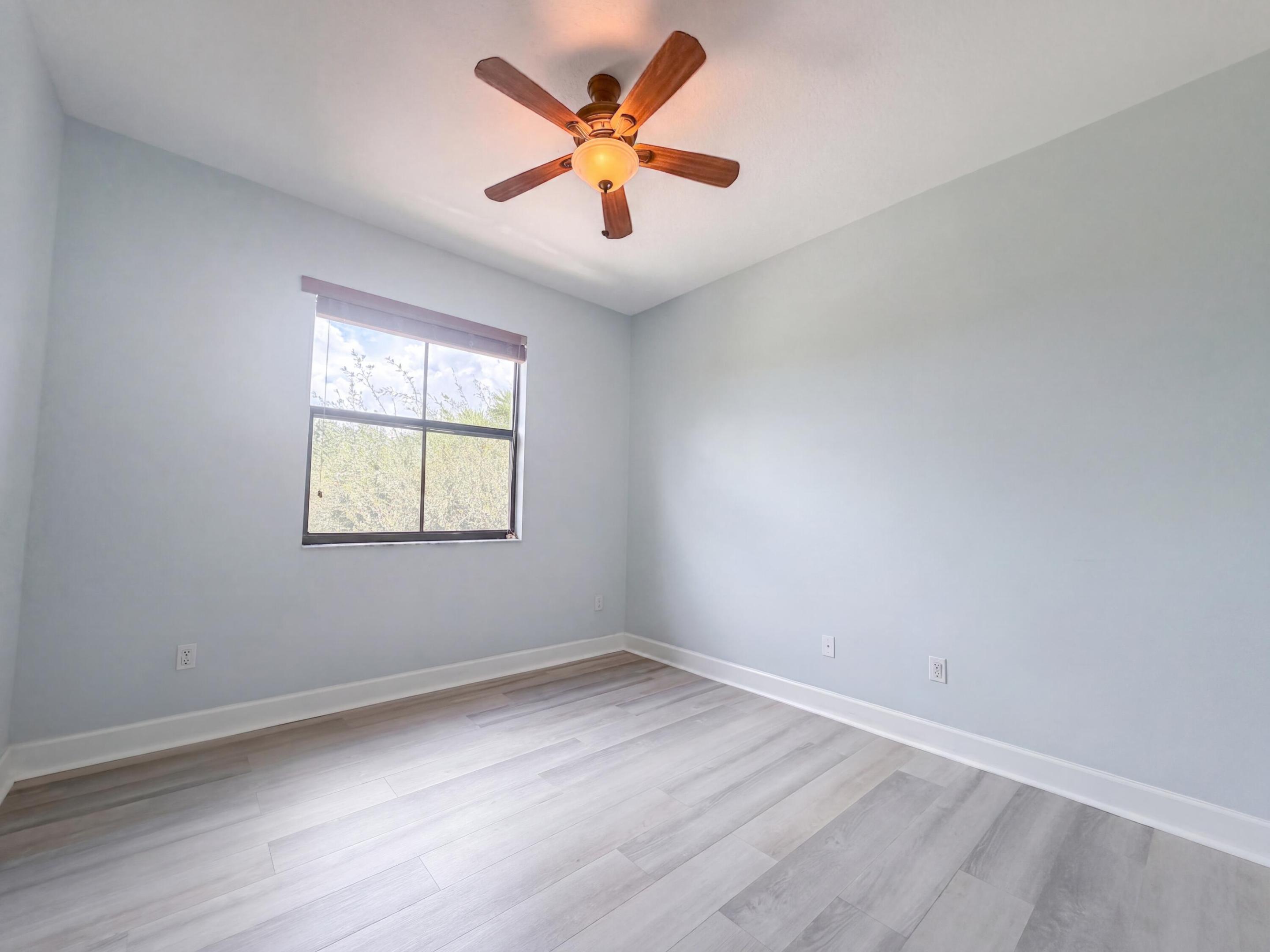 4967 NW 59th Street