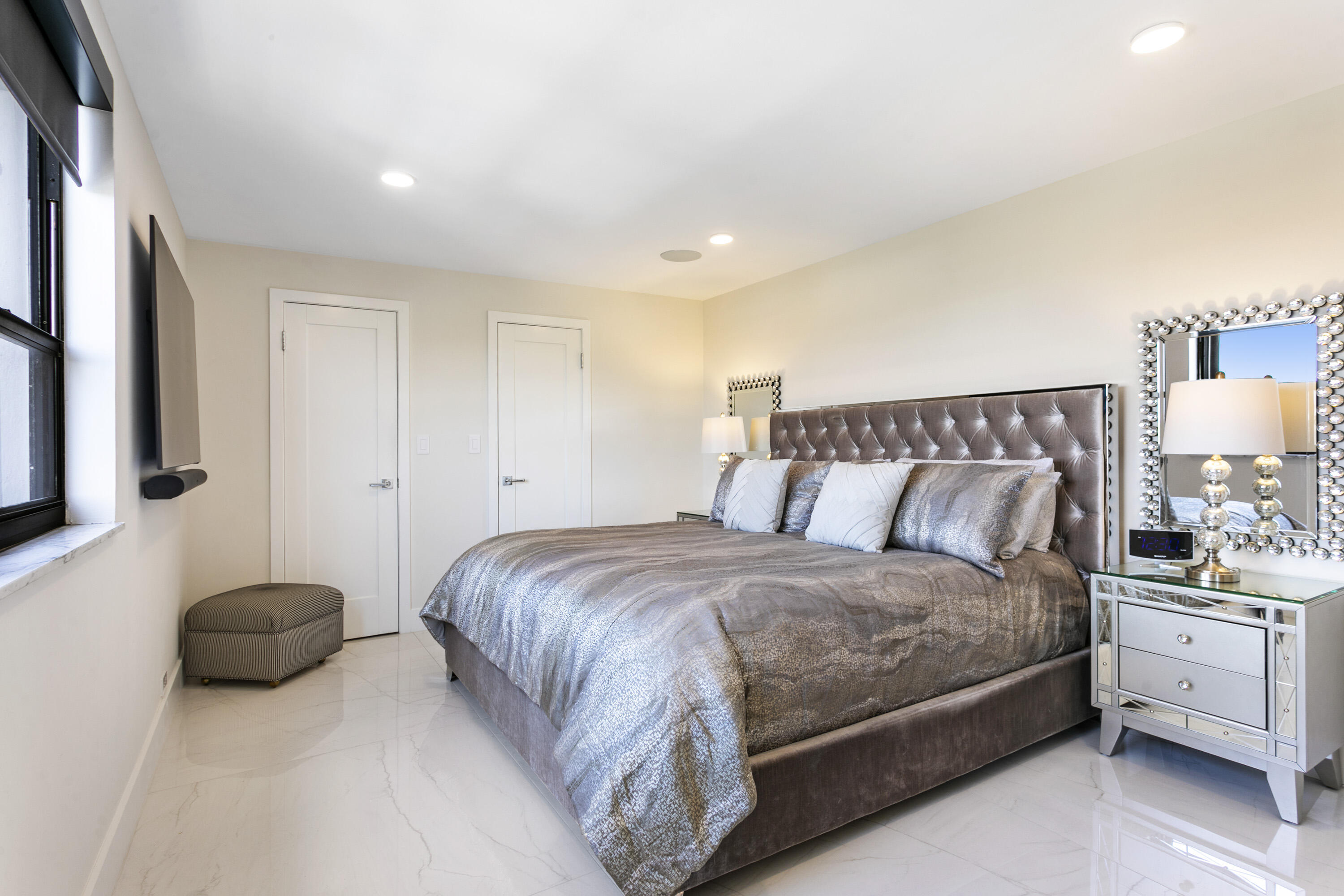 OLD PORT COVE CONDO ONE - Residential