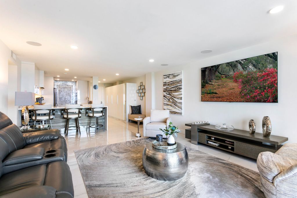 Photo of 1208 Marine Way #507, North Palm Beach, FL 33408 (MLS # R11169603)