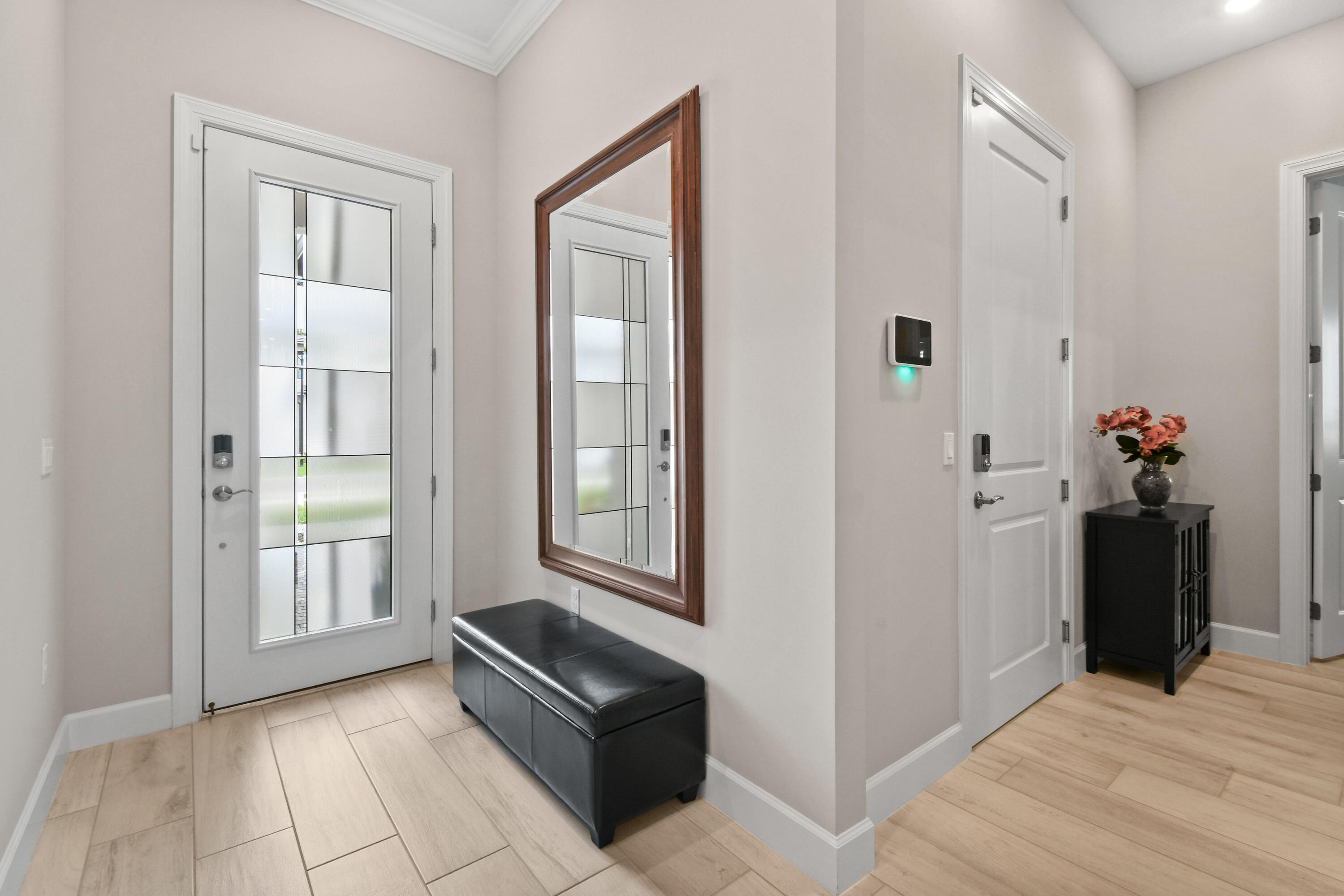 GREYHAWK LANDING - Residential