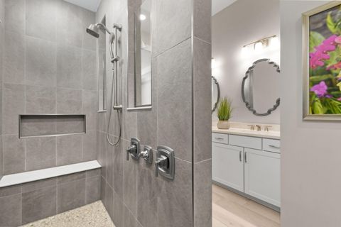 Tiny photo for 9358 Cape Honey Bee Lane, Lake Worth, FL 33467 (MLS # B26020121)