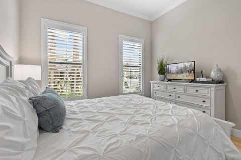 Tiny photo for 9358 Cape Honey Bee Lane, Lake Worth, FL 33467 (MLS # B26020121)