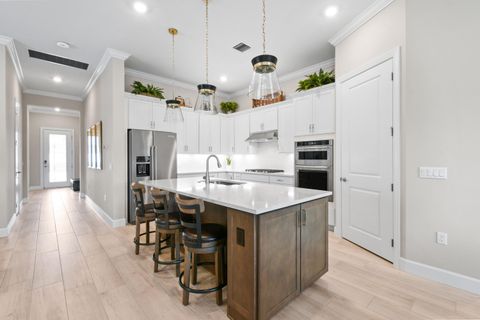 Tiny photo for 9358 Cape Honey Bee Lane, Lake Worth, FL 33467 (MLS # B26020121)