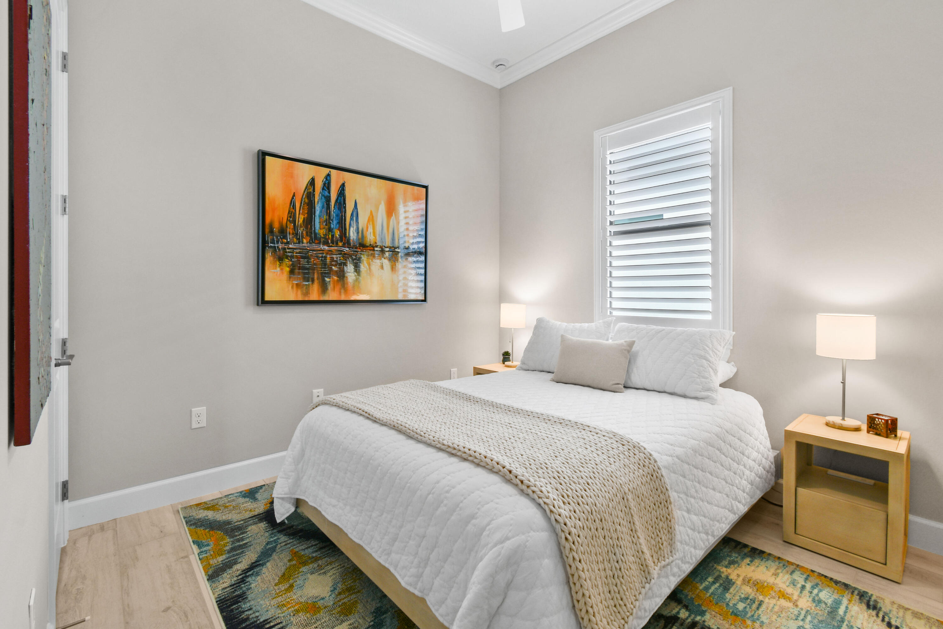 GREYHAWK LANDING - Residential