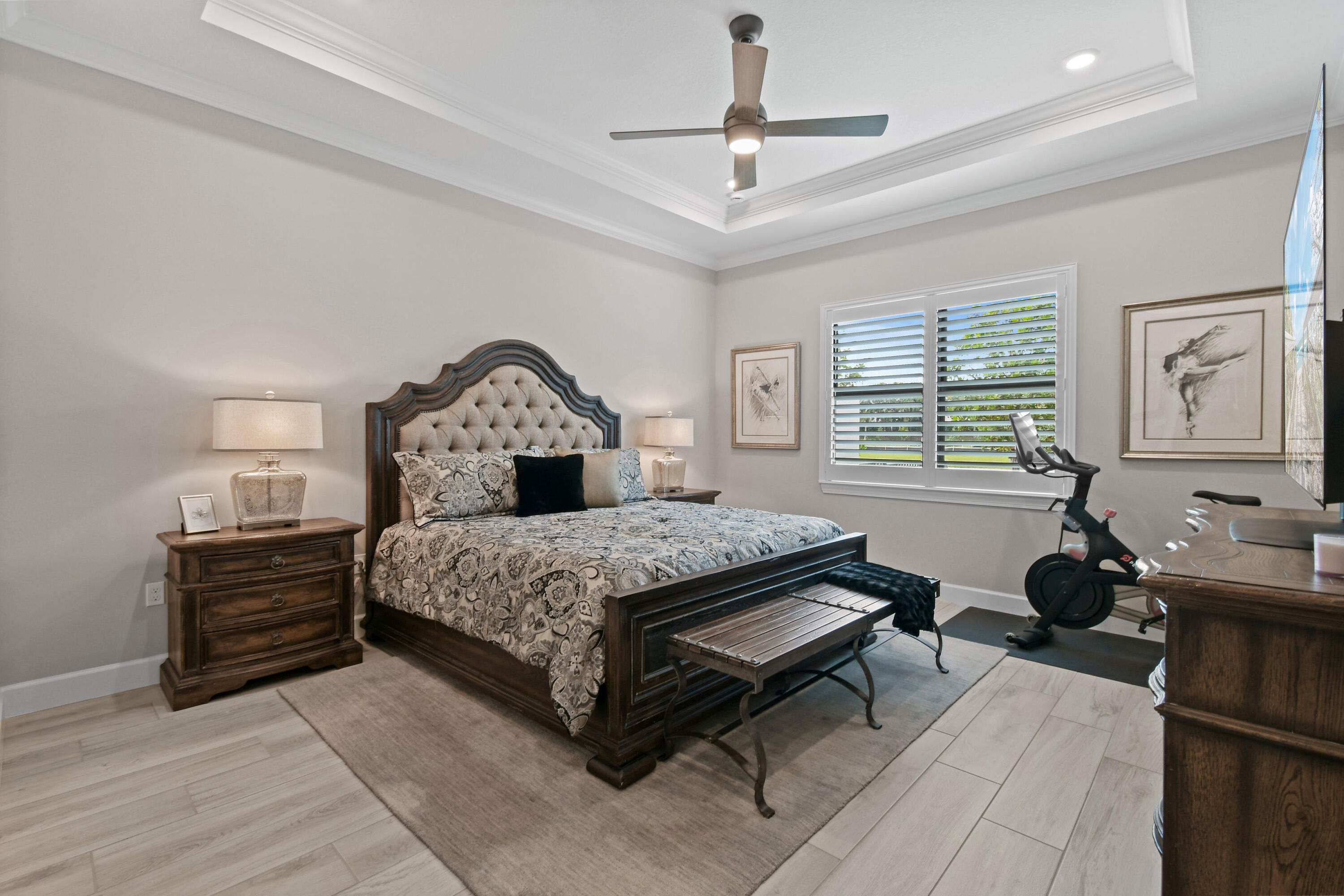 GREYHAWK LANDING - Residential