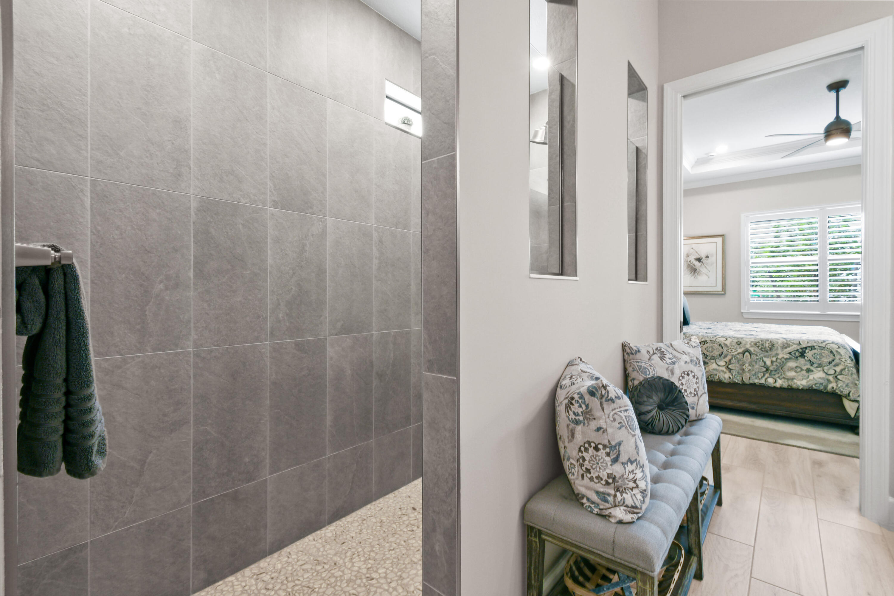 GREYHAWK LANDING - Residential