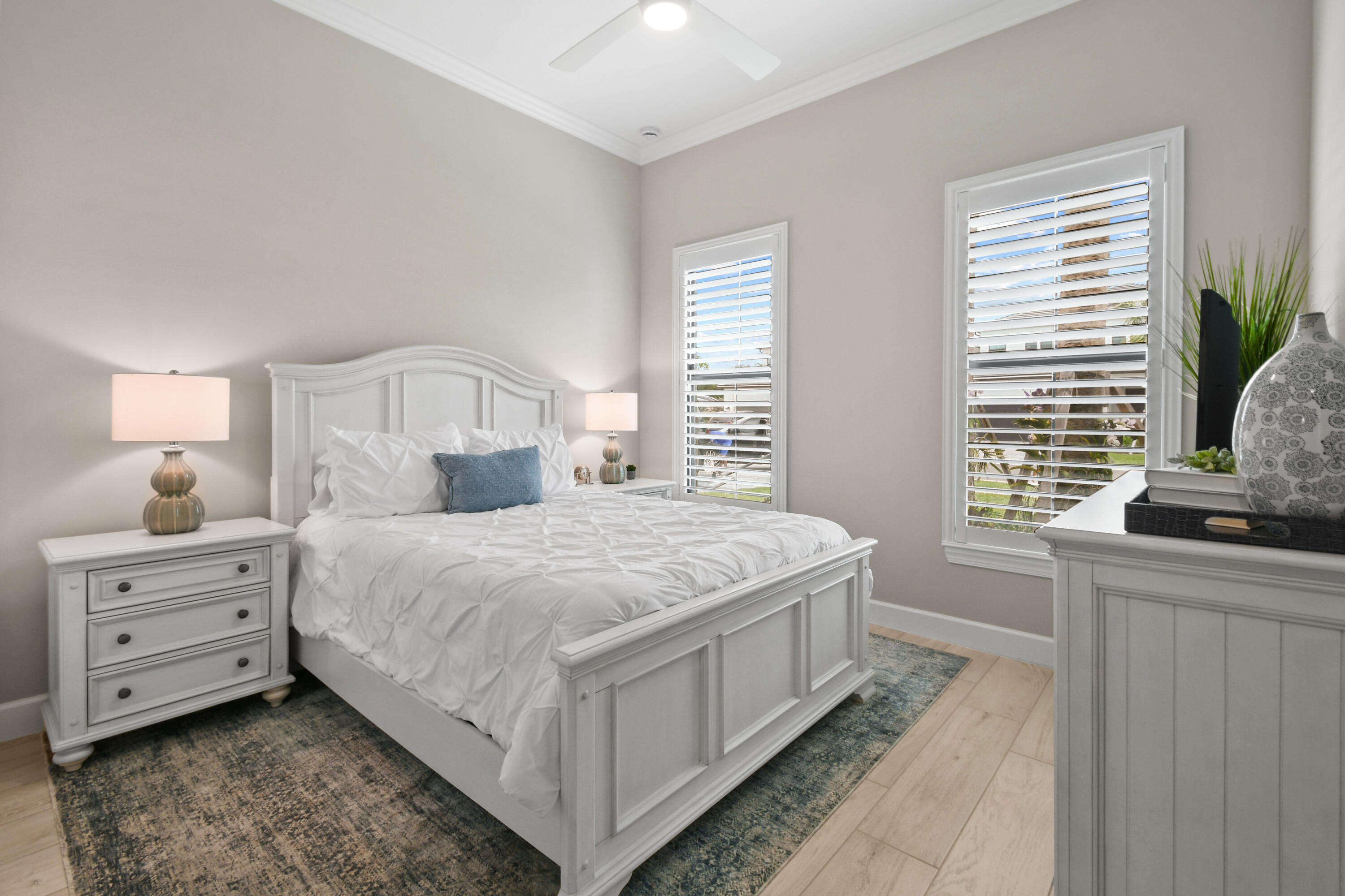 GREYHAWK LANDING - Residential