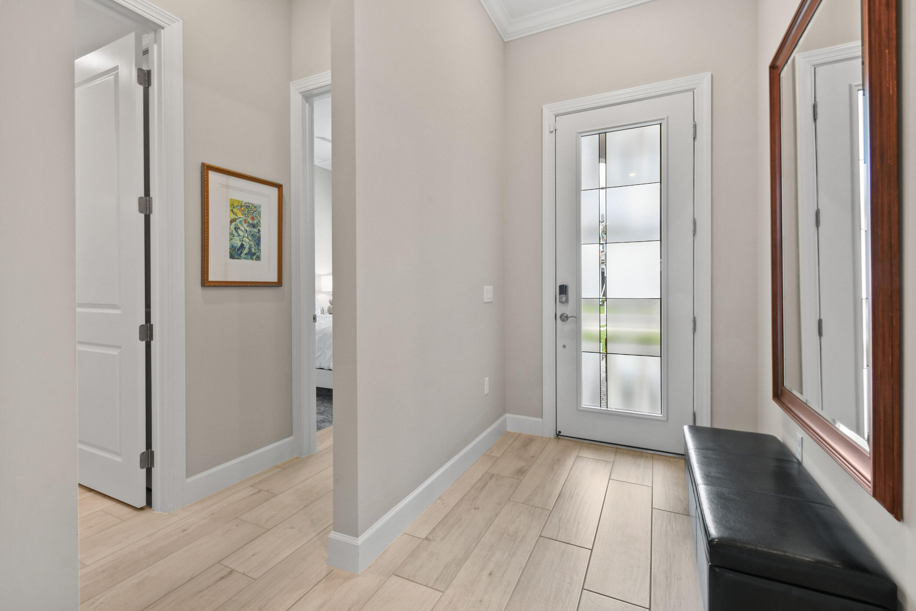 GREYHAWK LANDING - Residential