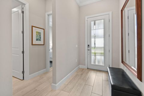 Tiny photo for 9358 Cape Honey Bee Lane, Lake Worth, FL 33467 (MLS # B26020121)