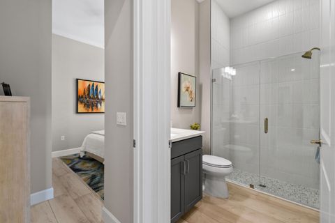 Tiny photo for 9358 Cape Honey Bee Lane, Lake Worth, FL 33467 (MLS # B26020121)