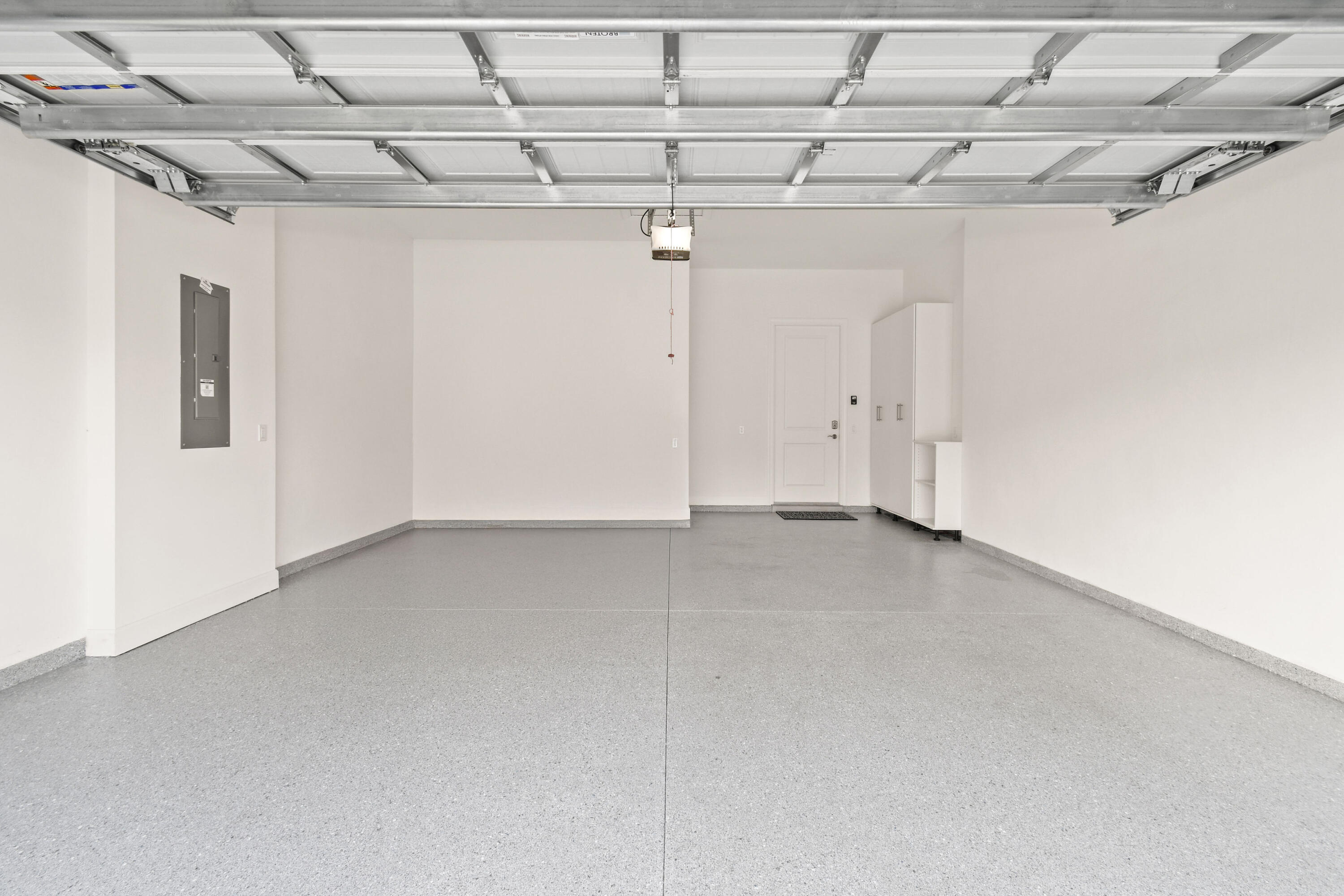 GREYHAWK LANDING - Residential