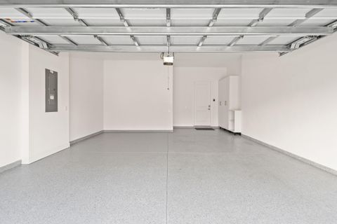 Tiny photo for 9358 Cape Honey Bee Lane, Lake Worth, FL 33467 (MLS # B26020121)