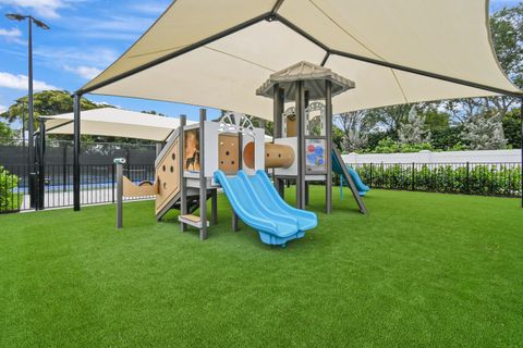 Tiny photo for 9358 Cape Honey Bee Lane, Lake Worth, FL 33467 (MLS # B26020121)