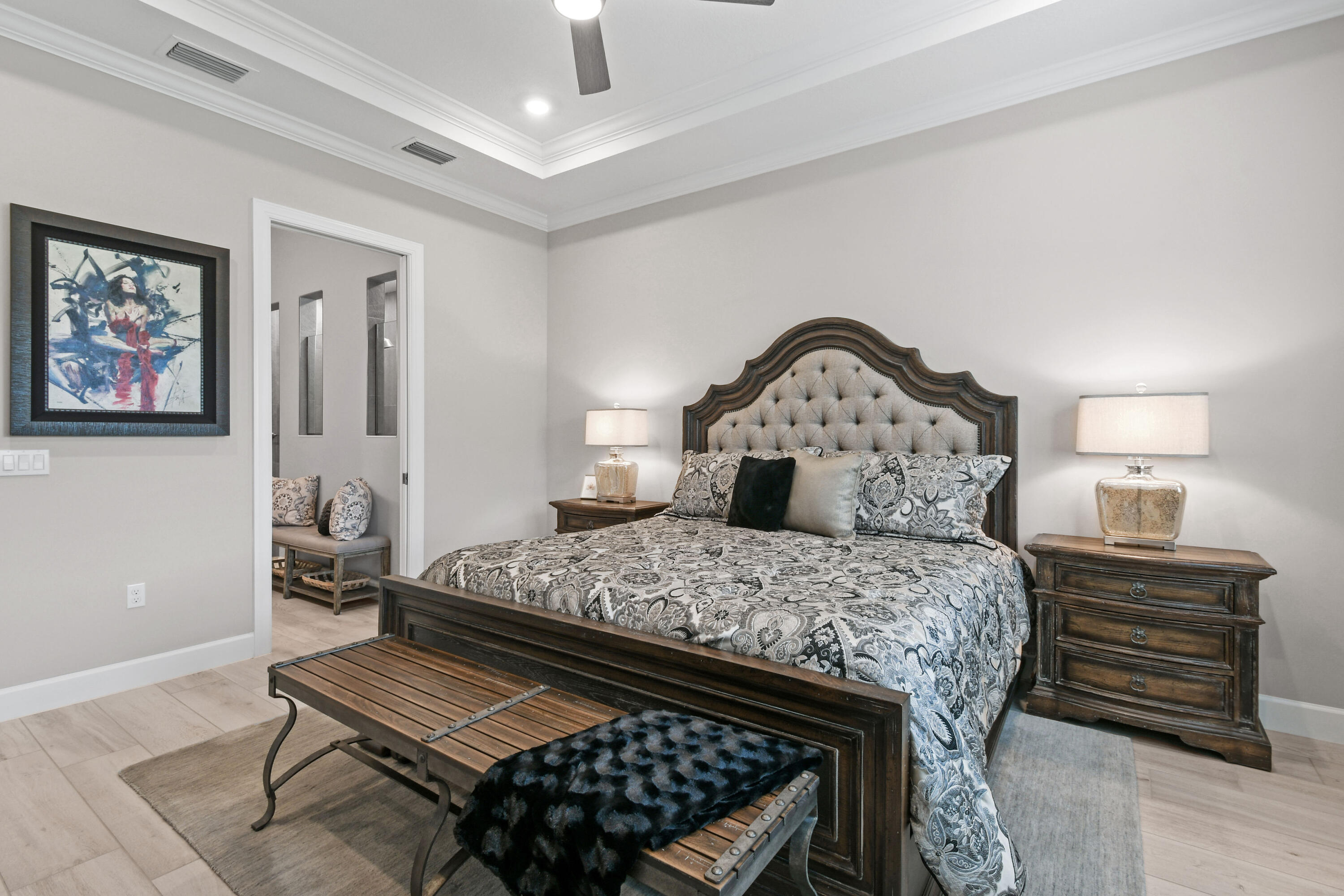 GREYHAWK LANDING - Residential