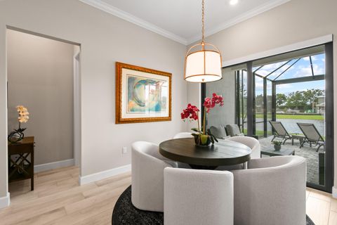 Tiny photo for 9358 Cape Honey Bee Lane, Lake Worth, FL 33467 (MLS # B26020121)
