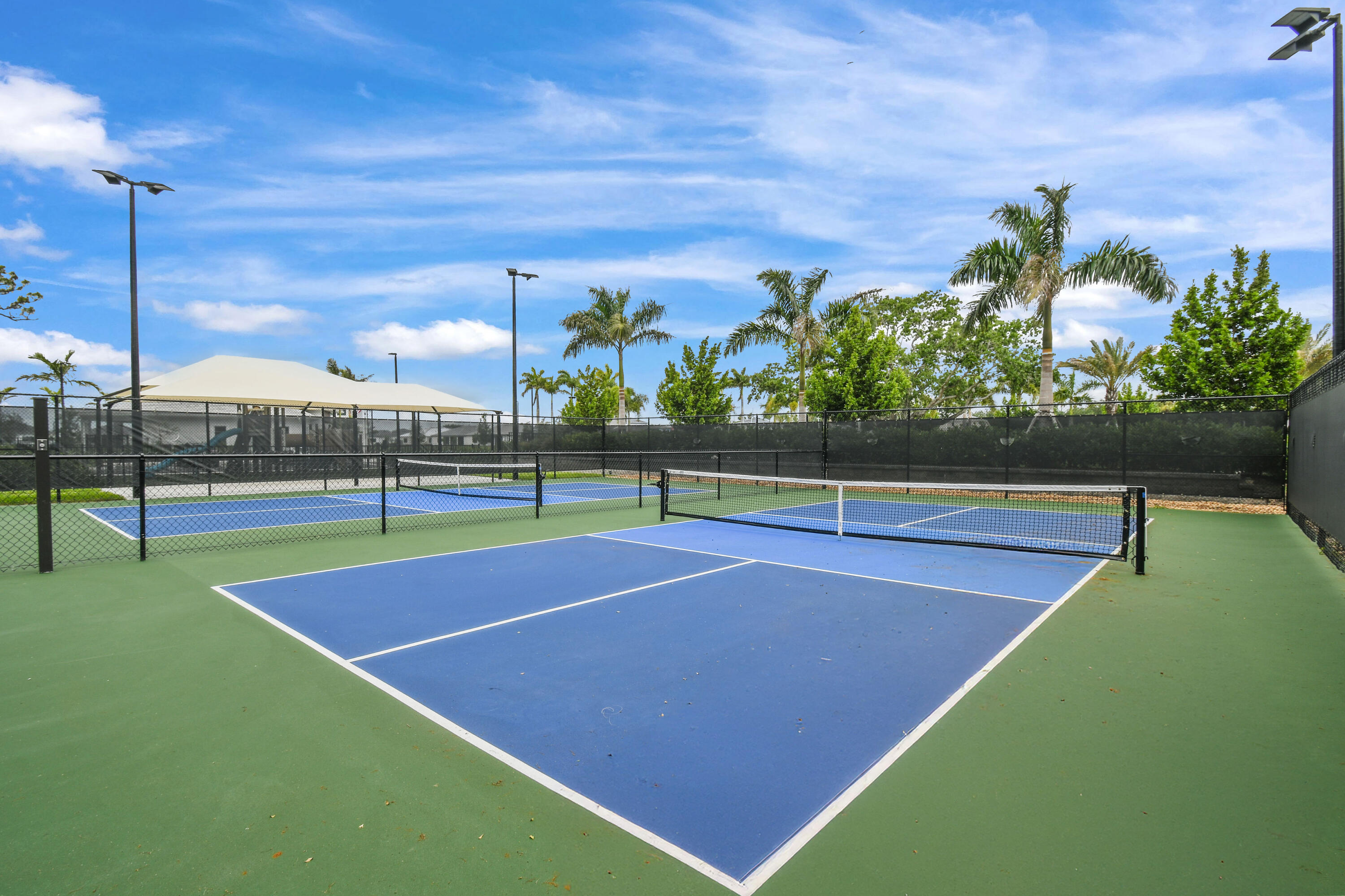 GREYHAWK LANDING - Residential