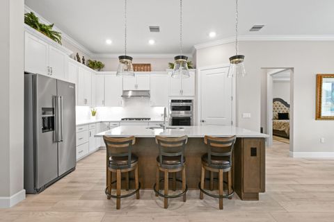 Tiny photo for 9358 Cape Honey Bee Lane, Lake Worth, FL 33467 (MLS # B26020121)