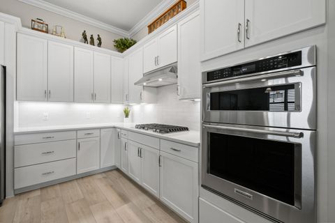 Tiny photo for 9358 Cape Honey Bee Lane, Lake Worth, FL 33467 (MLS # B26020121)
