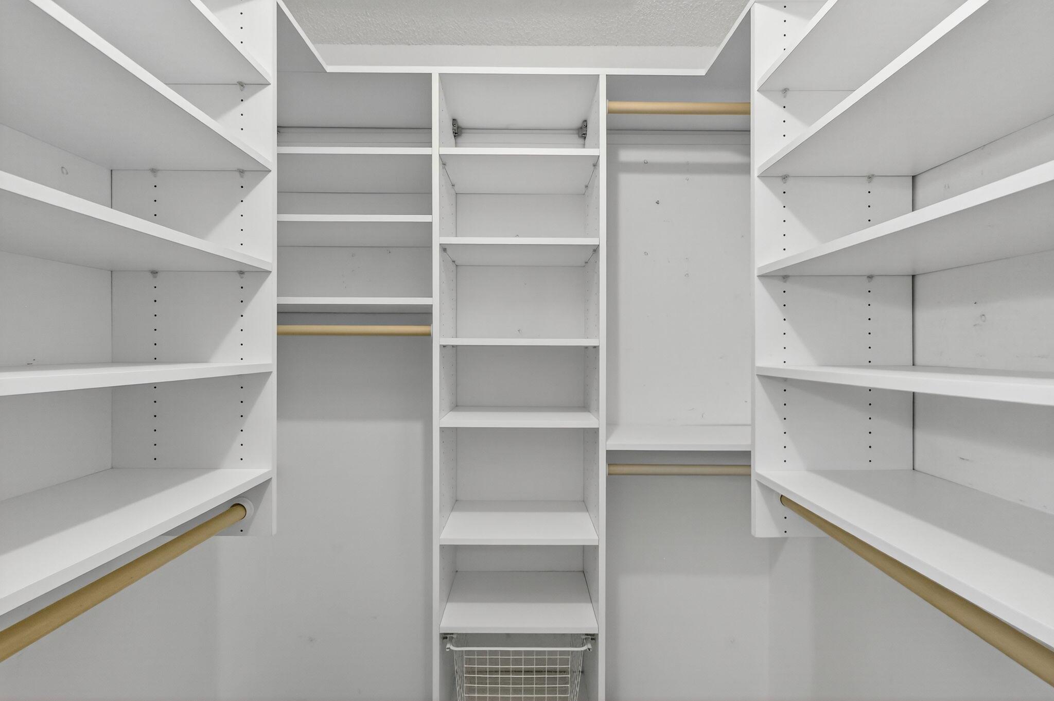 SUGAR SANDS RIDGE - Residential