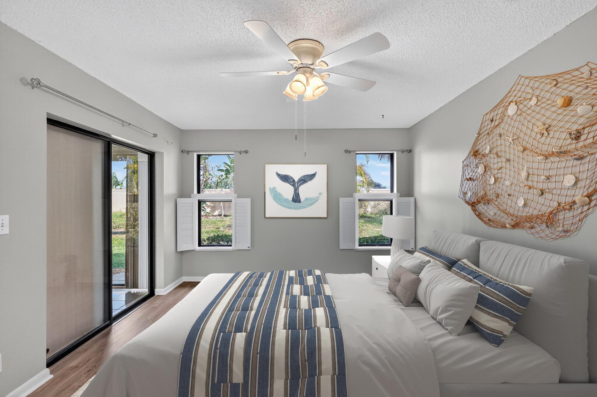 SUGAR SANDS RIDGE - Residential