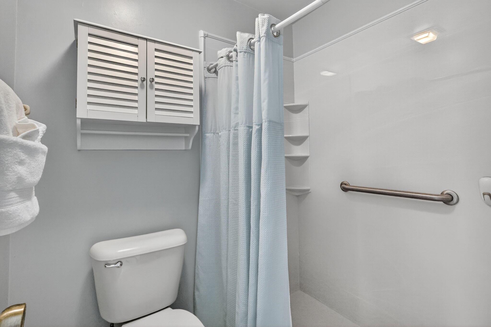 SUGAR SANDS RIDGE - Residential