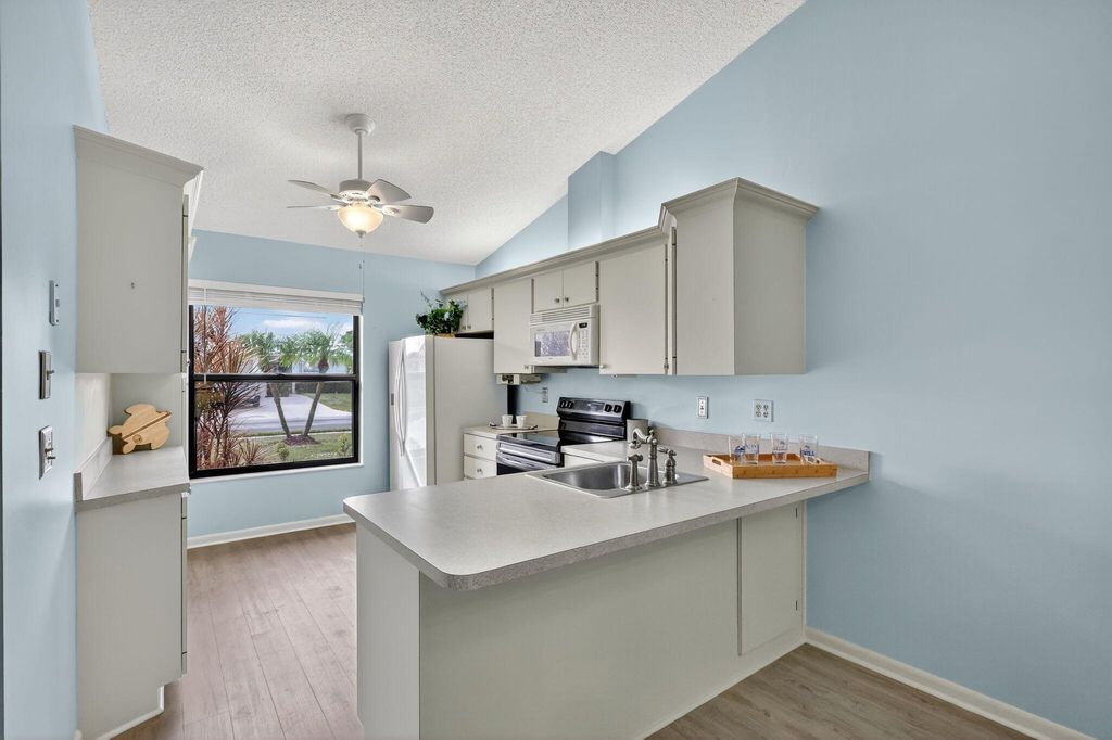 Photo of 7643 SE Sugar Sand Circle, Hobe Sound, FL 33455 (MLS # R11139556)