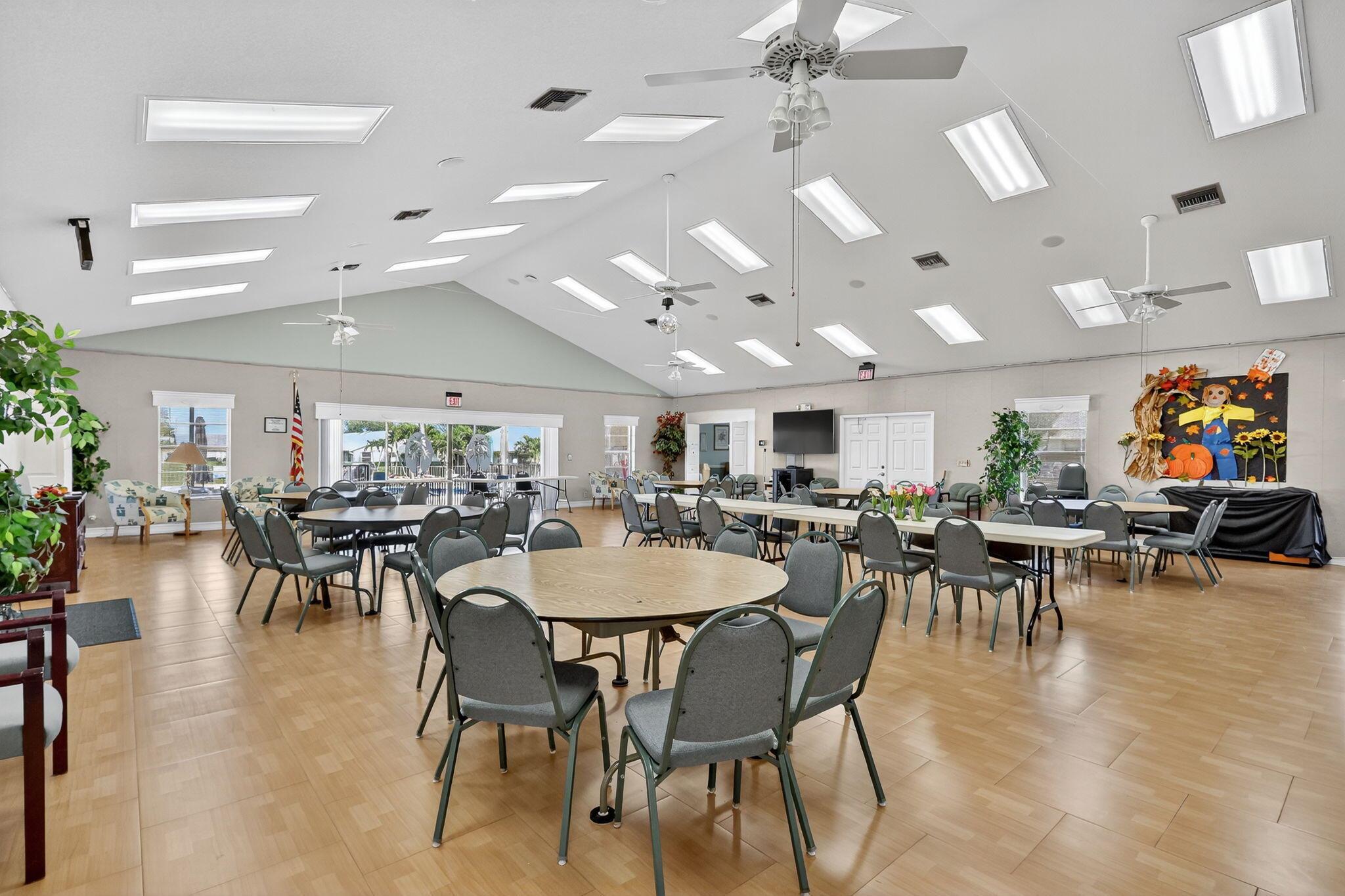 SUGAR SANDS RIDGE - Residential