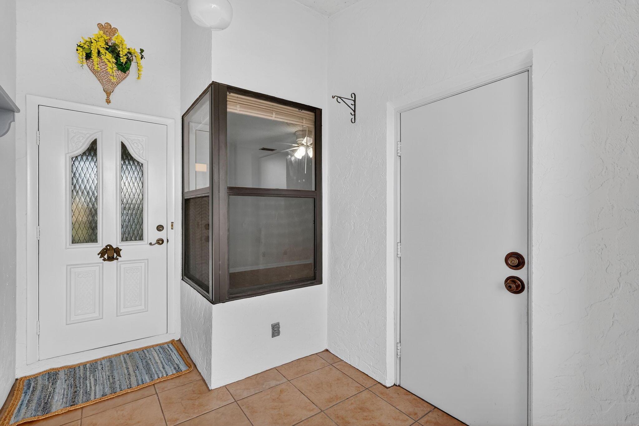 SUGAR SANDS RIDGE - Residential