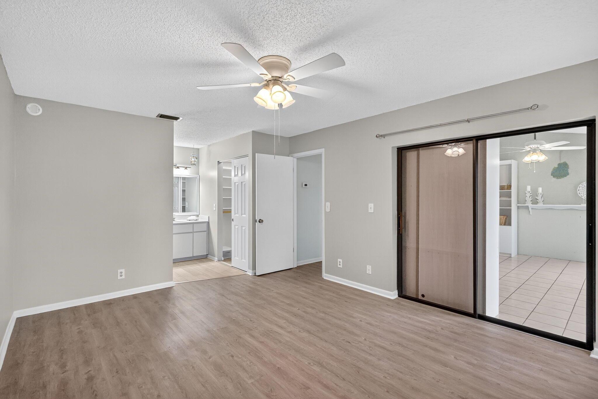 SUGAR SANDS RIDGE - Residential