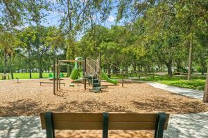 SUGAR SANDS RIDGE - Residential