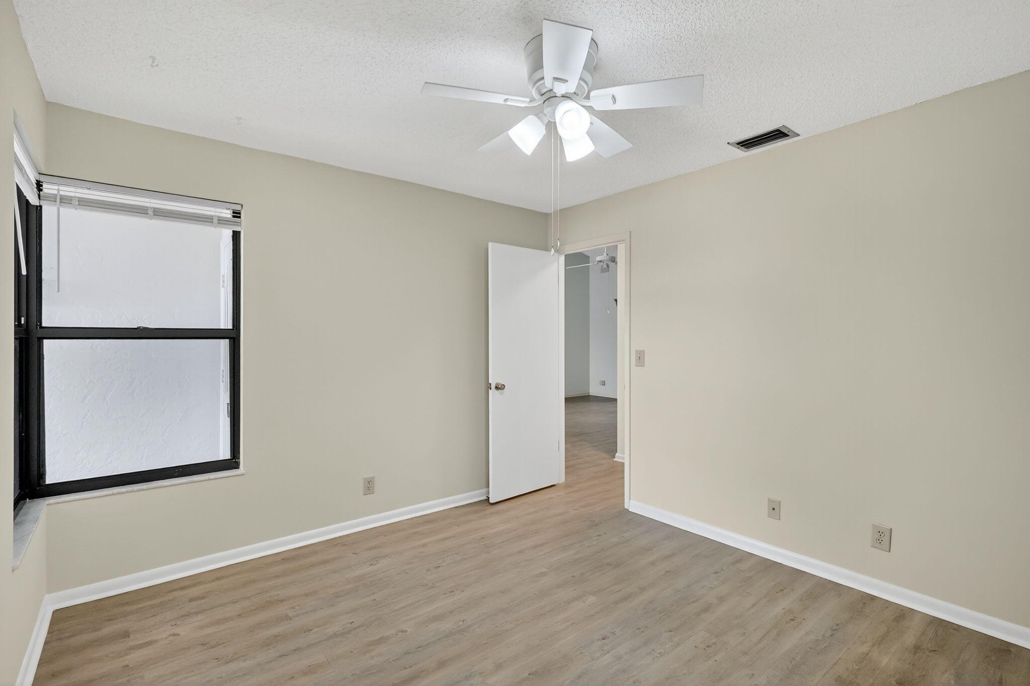 SUGAR SANDS RIDGE - Residential