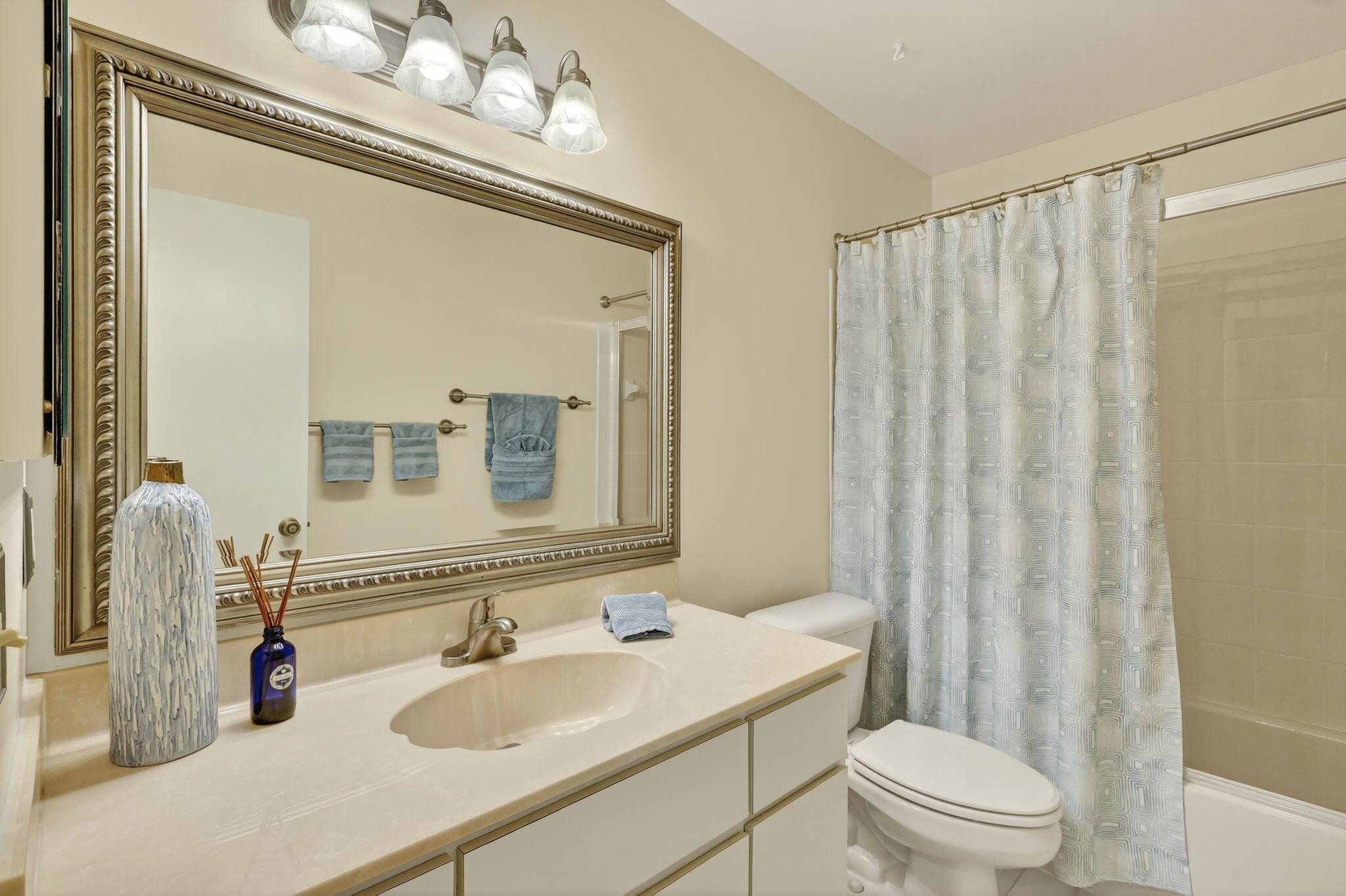 SUGAR SANDS RIDGE - Residential