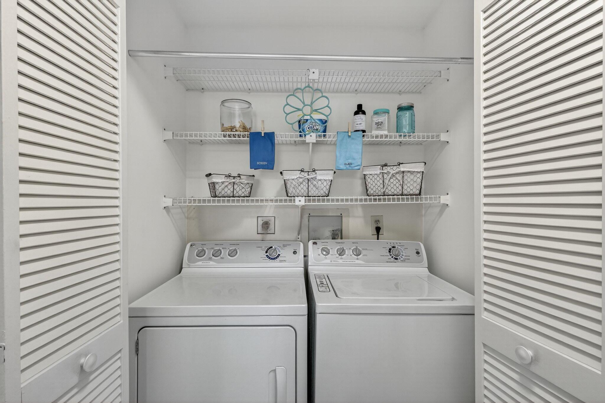 SUGAR SANDS RIDGE - Residential