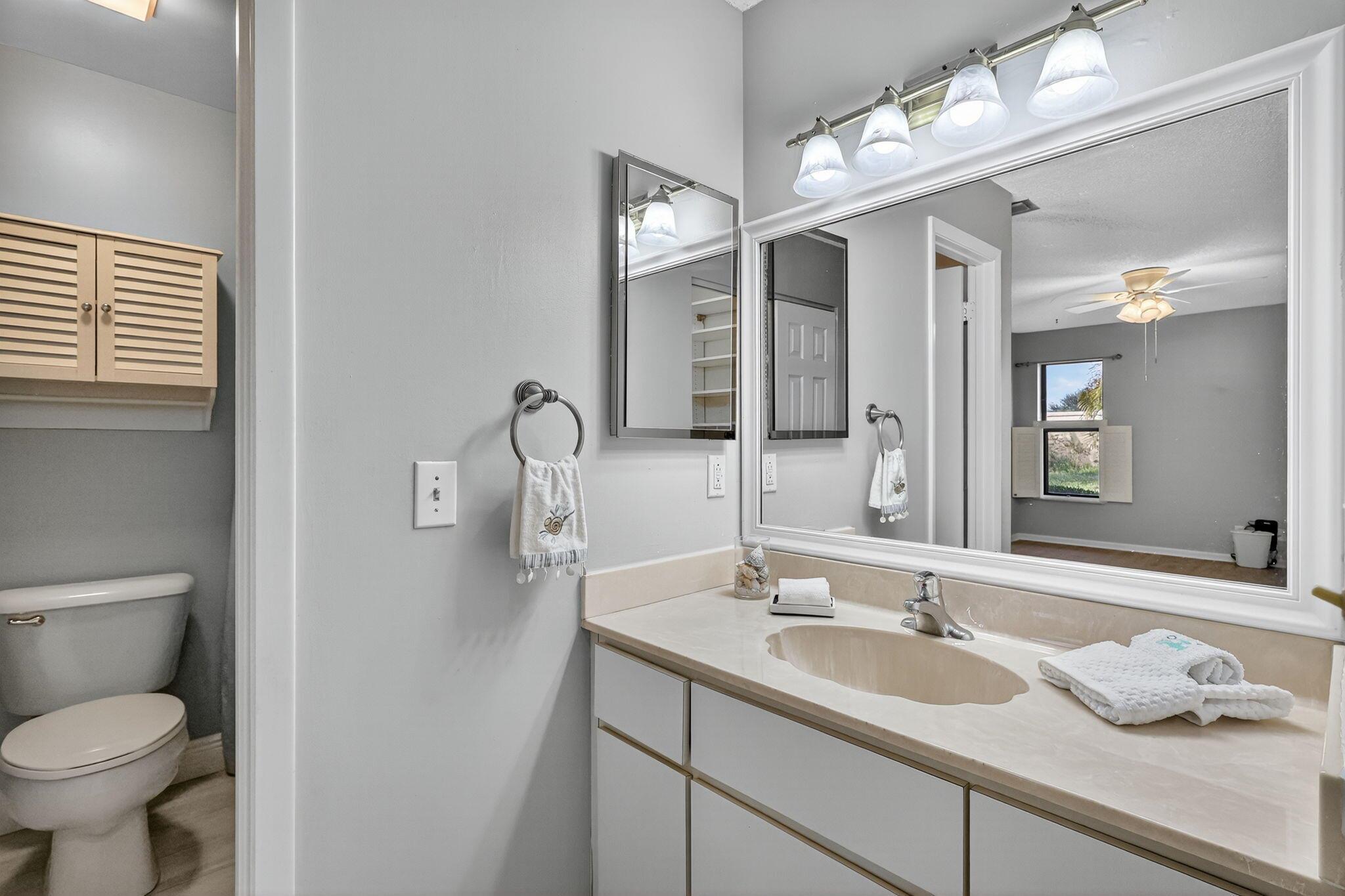 SUGAR SANDS RIDGE - Residential